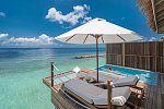 Bandos Maldives