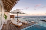 Bandos Maldives