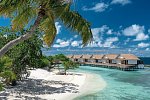 Bandos Maldives