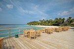 Bandos Maldives