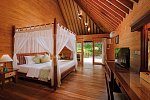 Bandos Maldives