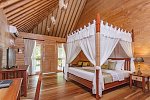 Bandos Maldives