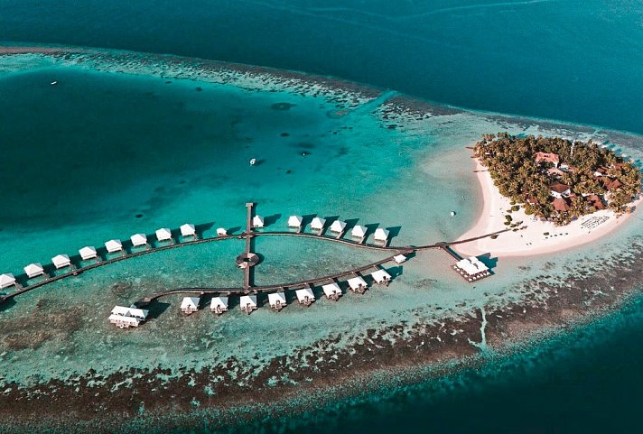 ananea Diamonds Athuruga