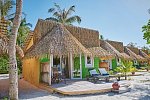 Kuredu Island Resort & Spa