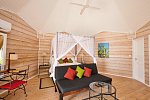 Kuredu Island Resort & Spa