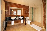 Kuredu Island Resort & Spa