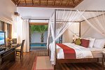 Kuredu Island Resort & Spa