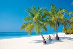 Kuredu Island Resort & Spa