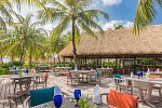 Kuredu Island Resort & Spa