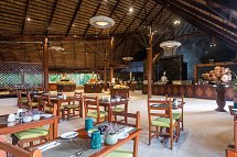 Kuredu Island Resort & Spa