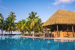 Kuredu Island Resort & Spa