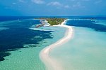 Kuredu Island Resort & Spa