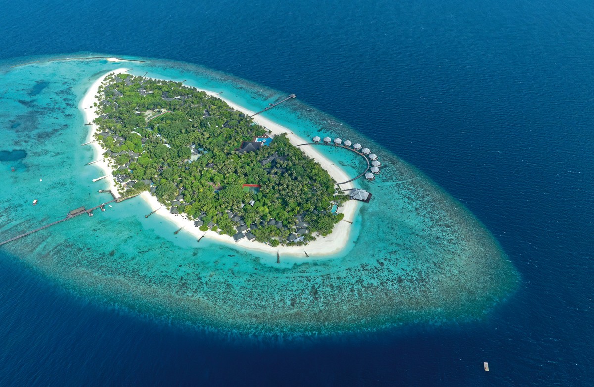 ADAARAN Select Meedhupparu