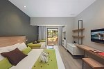 Mauricia Beachcomber Resort & Spa
