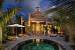 Mauricia Beachcomber Resort & Spa