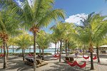 Mauricia Beachcomber Resort & Spa