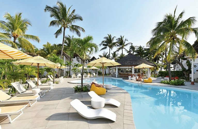 Veranda Palmar Beach