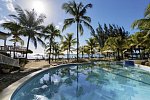 Hibiscus Boutique Hotel
