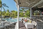 Hibiscus Boutique Hotel