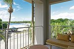 Veranda Tamarin