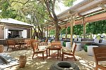 Veranda Tamarin