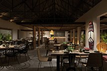 Veranda Tamarin