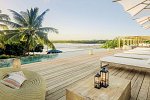 Veranda Tamarin
