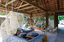 Veranda Tamarin