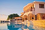 Gold Beach Resort & Spa