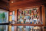 Gold Beach Resort & Spa