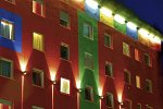 Creatif Hotel Elephant