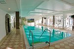 DIE GAMS Hotel Resort
