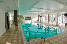 DIE GAMS Hotel Resort