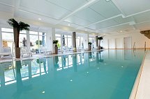 DIE GAMS Hotel Resort