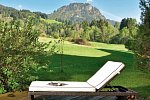 DIE GAMS Hotel Resort
