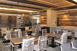 DIE GAMS Hotel Resort