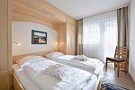 DIE GAMS Hotel Resort
