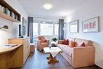 DIE GAMS Hotel Resort