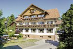 Gasthaus Krone