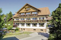 Gasthaus Krone