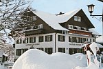Gasthaus Krone