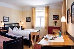Gasthaus Krone