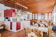 Gasthaus Krone
