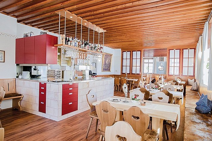 Gasthaus Krone