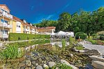 Ringhotel Sonneck