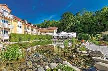 Ringhotel Sonneck