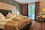 Ringhotel Sonneck