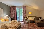 Ringhotel Sonneck