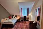 Ringhotel Sonneck