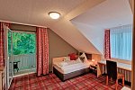 Ringhotel Sonneck